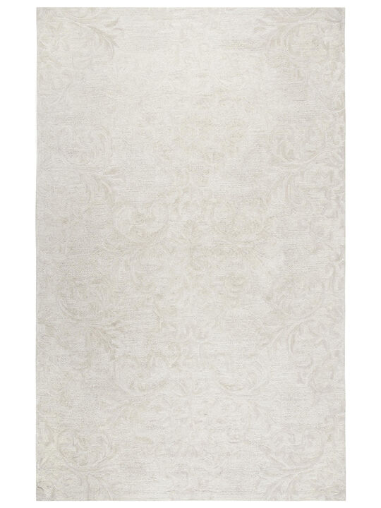 Fifthave FA174 Collection